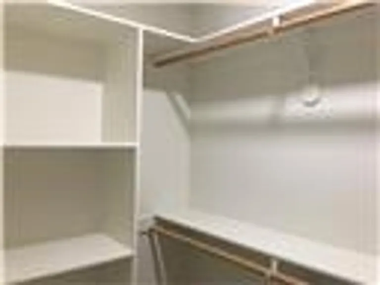 5085 Jacaranda Pl — Photo 11