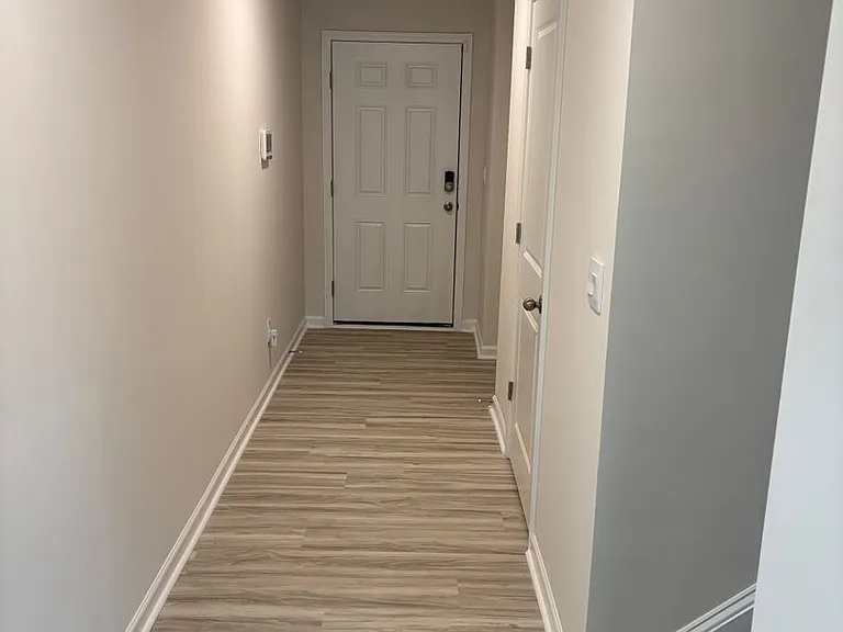 4126 Lurelin Ln — Photo 18