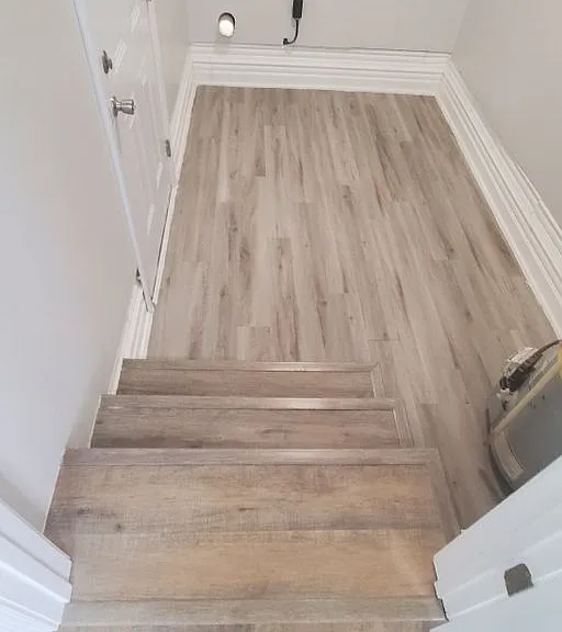 483 Warmsprings Dr — Photo 15