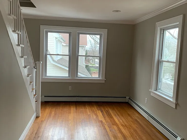 45 George St #2 — Photo 7
