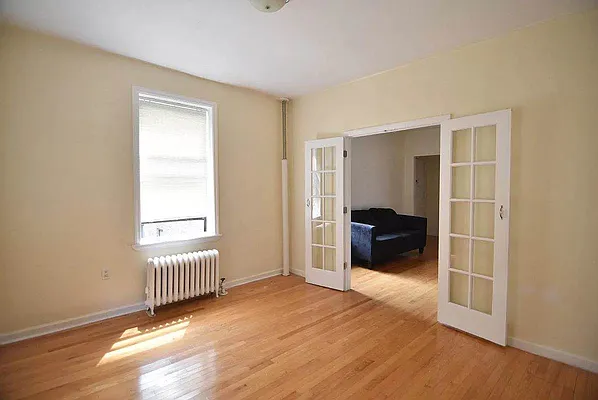 Rented by Bruma Realty LLC | media 3