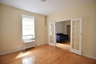 Rented by Bruma Realty LLC