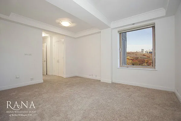 Rented by Keller Williams NYC | media 17