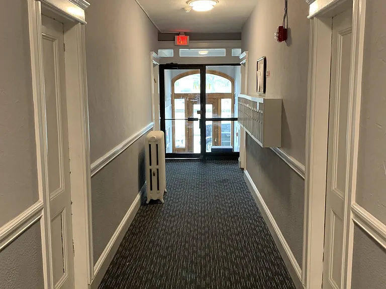 1637 Commonwealth Ave #1 — Photo 8