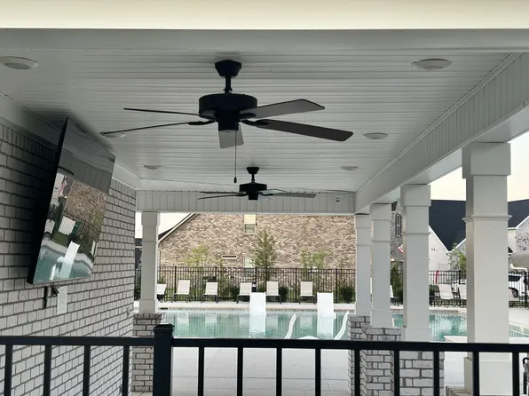 354 Moccasin Trl, Spring Hill, TN 37174