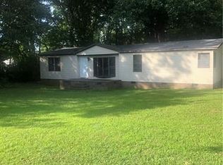 2196 Southbend Rd, Clover, SC 29710