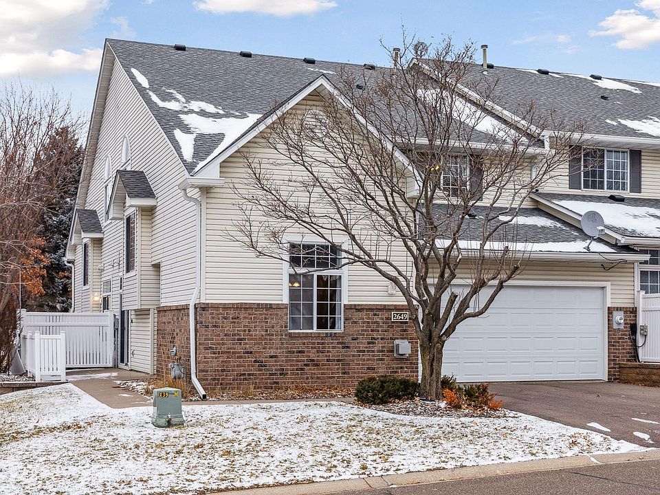 1st image of 2649 Mallard Dr