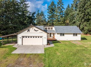 1395 Eagle Ridge Rd, Oak Harbor, WA 98277