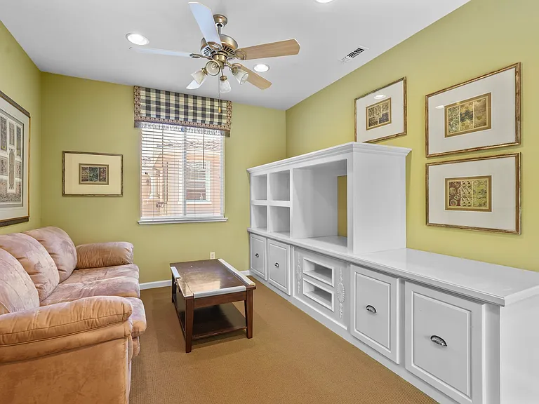2114 Gullane Way — Photo 14