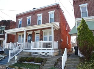 230 E Liberty St, Lancaster, PA
