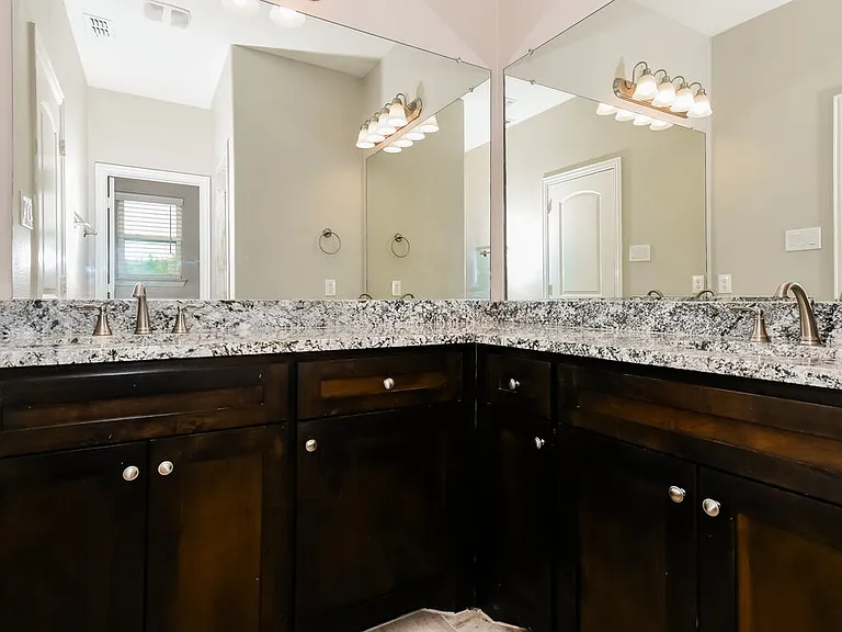 236 Teakwood Dr — Photo 13