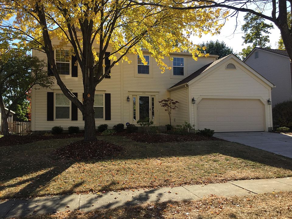 1st image of 791 Suntree Dr