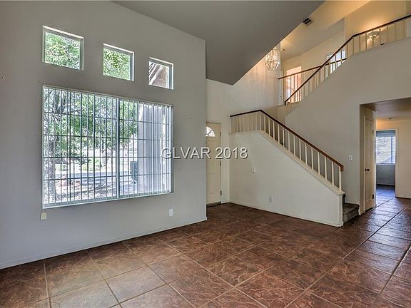 5th image of 6117 Browning Way