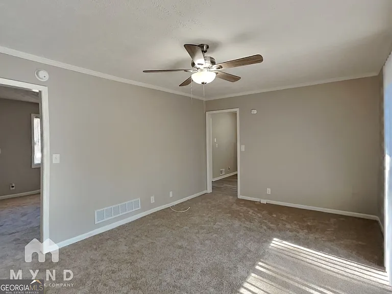 2945 Botany Dr — Photo 9