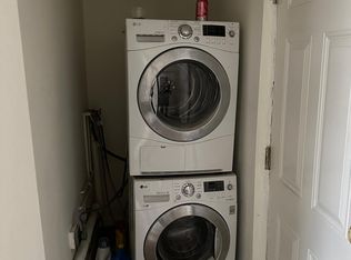 1214 Patapsco St, Baltimore, MD 21230