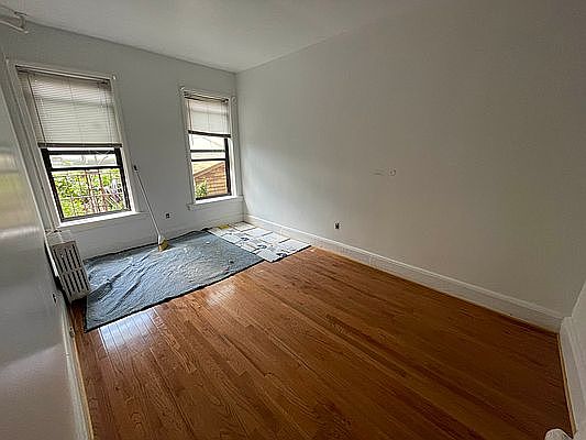3rd image of 3074 32nd St APT 11