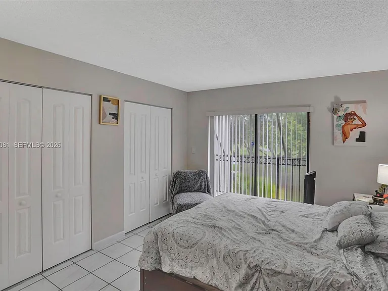 10540 SW 154th Ct #7 — Photo 28