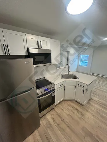 2315 Whirlpool St #1 Photo 1