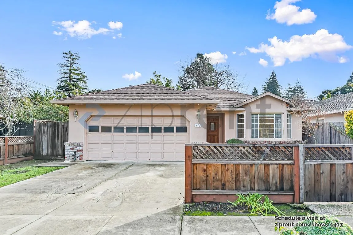 3 bed, 2140 sqft, $6,250 — Photo 1