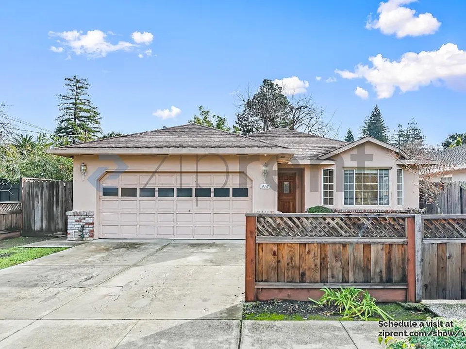 416 7th Ave