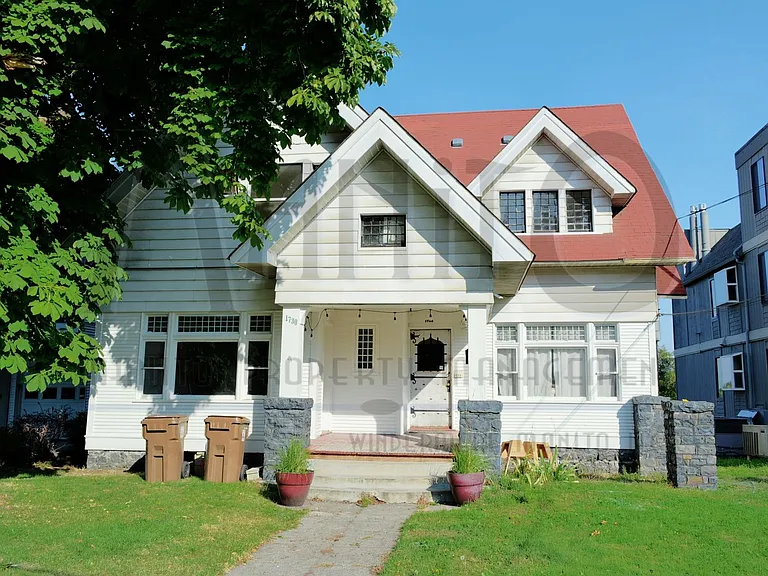 1730 W Riverside Ave — Photo 1
