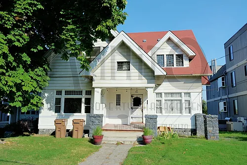 1730 W Riverside Ave Photo 1 1730 W Riverside Ave Photo 1