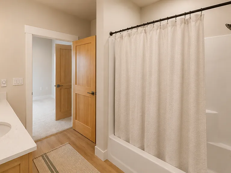 3750 SW Badger Ave #301 — Photo 6