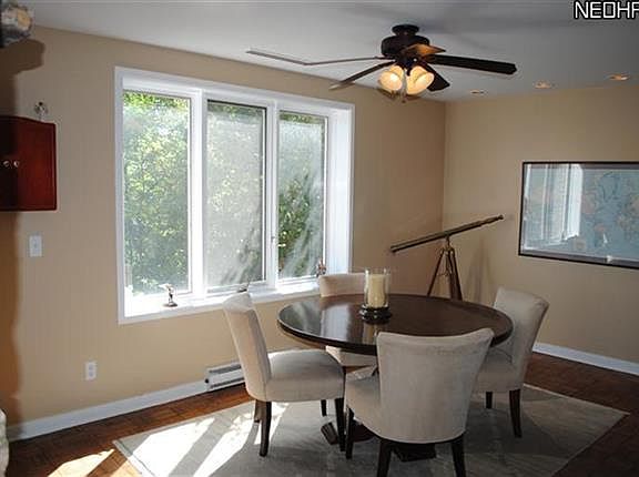 5th image of 5200 Three Village Dr APT 3