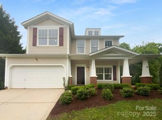 2140 Majestic Poplar Dr, Waxhaw, NC 28173