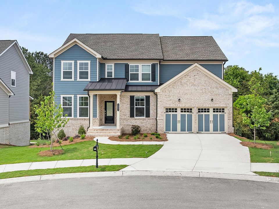 1st image of 1551 Longleaf Ct