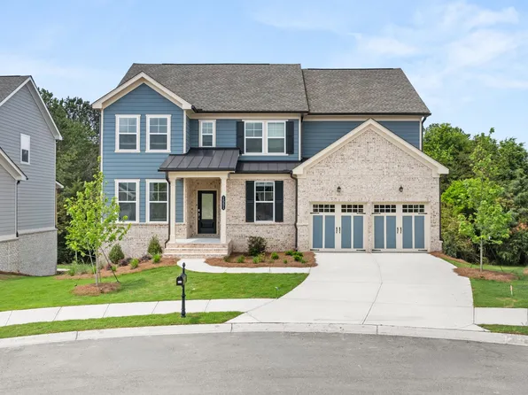 1551 Longleaf Ct, Watkinsville, GA 30677