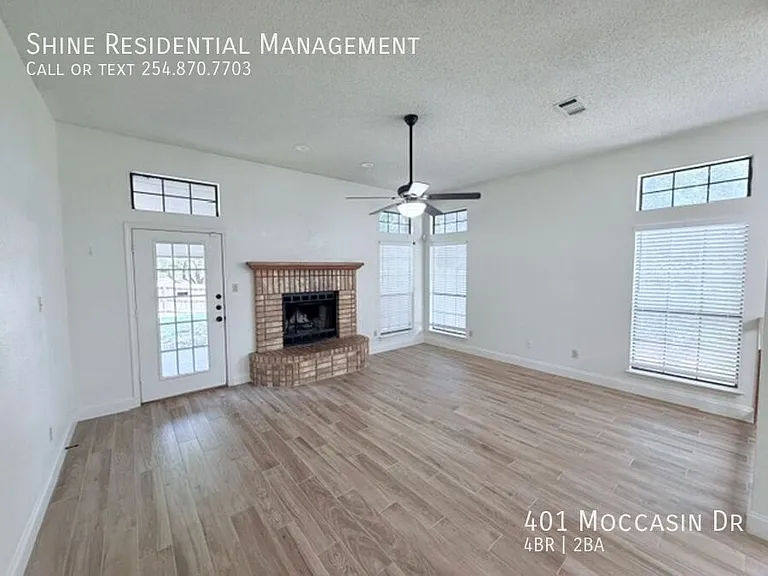 401 Moccasin Dr — Photo 23