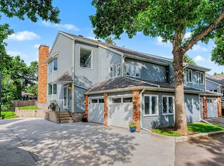 16 Whiteoaks Est, Saint Albert, AB T8N