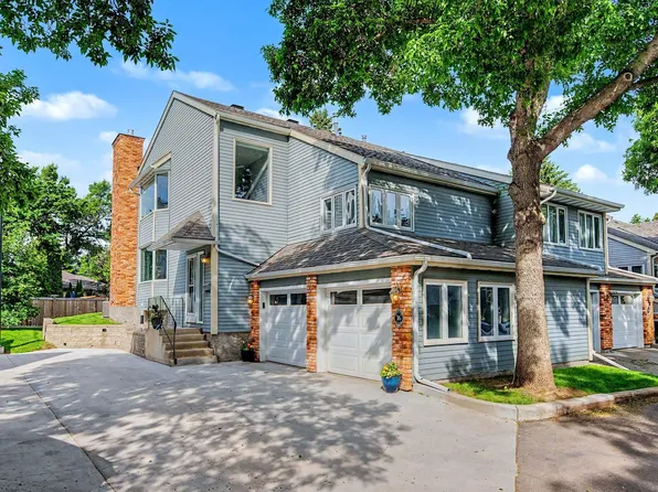 16 Whiteoaks Est, Saint Albert, AB T8N