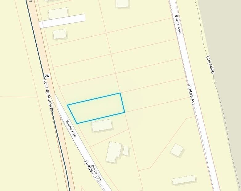 1st image of 9441 Gulf Beach Hwy