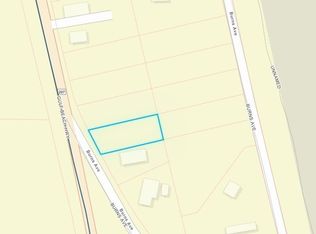 9441 Gulf Beach Hwy, Perdido Key, FL 32507