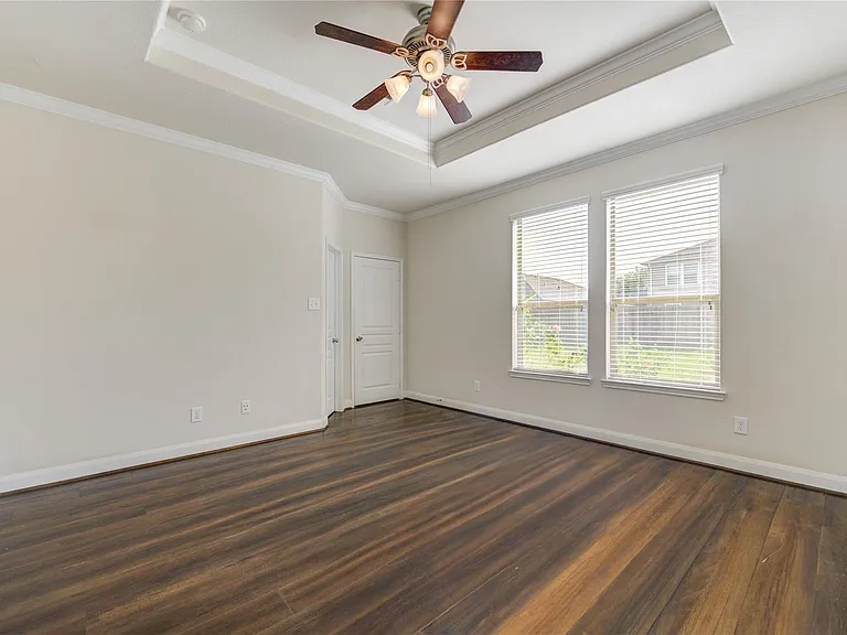 5319 Fossil Stone Ln — Photo 16