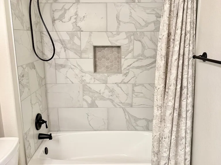 847 E La Costa Pl — Photo 26