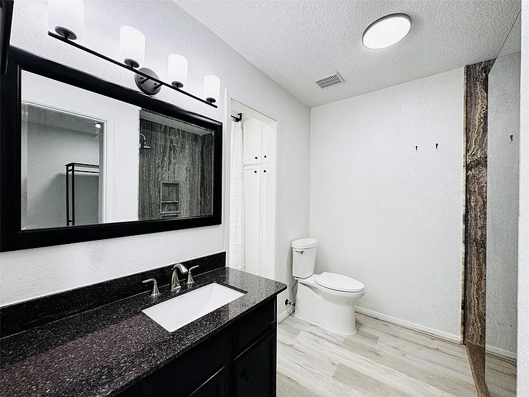 2323 Augusta Dr #43 — Photo 11