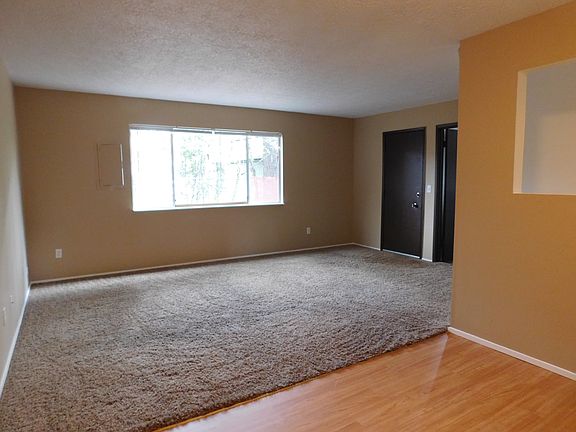 3rd image of 2609 Neals Ln APT 14