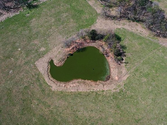 2nd image of State Highway 59