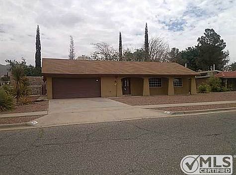 1st image of 6457 Dawn Dr