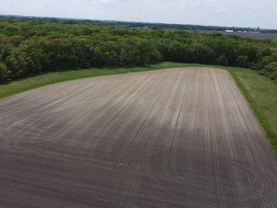 LOT State Highway 136 #A, Fisher, IL, 61843