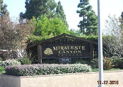 1st image of 332 S Miraleste Dr Unit 234