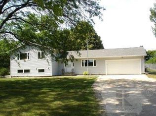 22113 510th St, Pocahontas, IA 50574