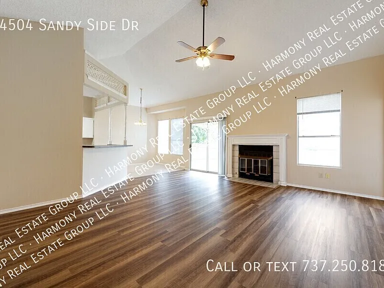 14504 Sandy Side Dr — Photo 4
