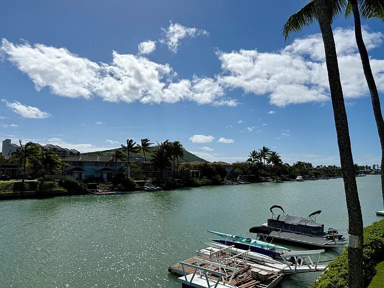 Hawaii Kai Dr — Photo 15