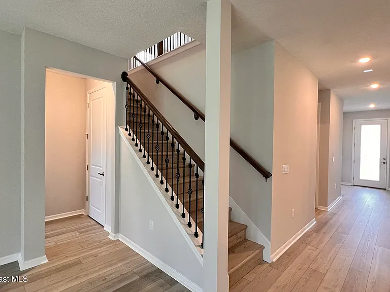 5009 Sunnytime St — Photo 14