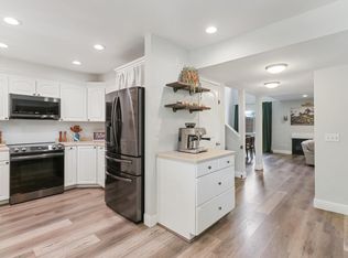 5233 Lake Knoll Ln, Fair Oaks, CA 95628