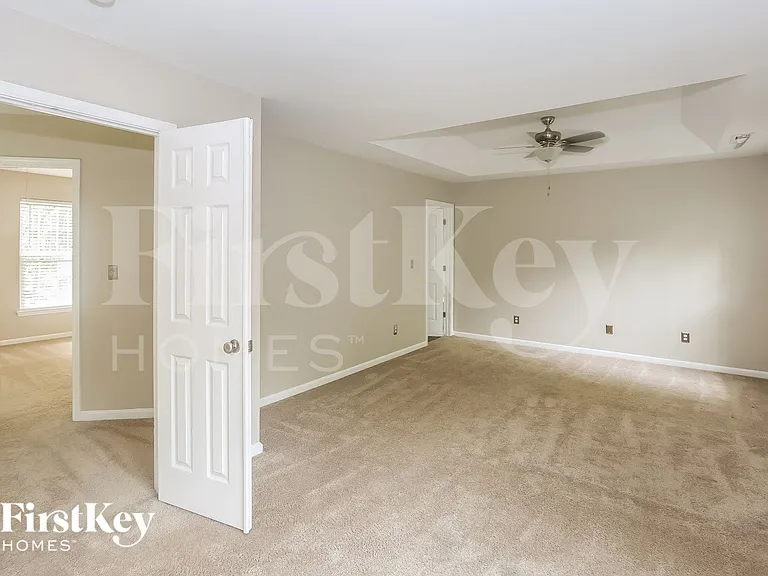4118 Appleton Hollow Ave NW — Photo 9